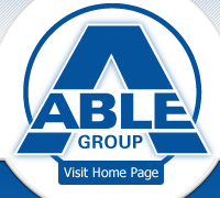 East Kilbride Locksmith